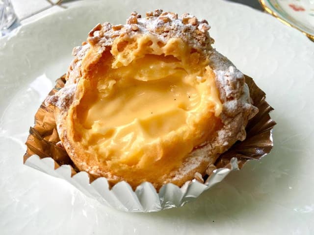 エルベテル - サブ画像1