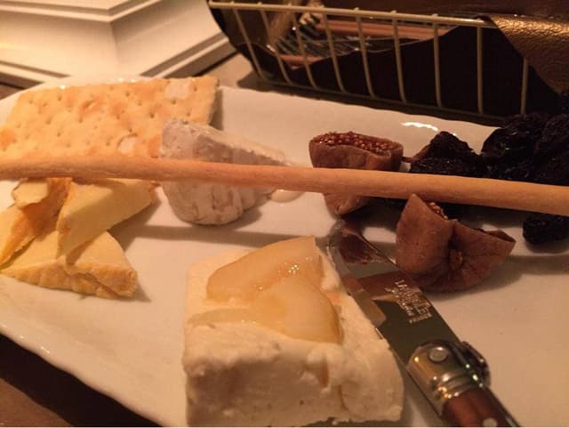 8eme conami - サブ画像3