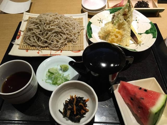 旬蔵 - サブ画像3