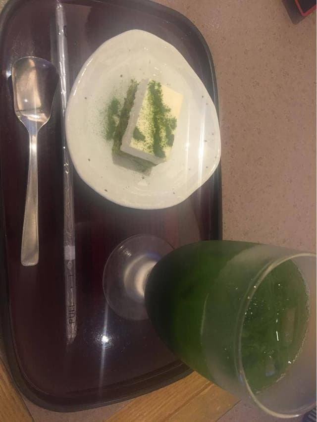 かごの屋 明石店 - サブ画像3