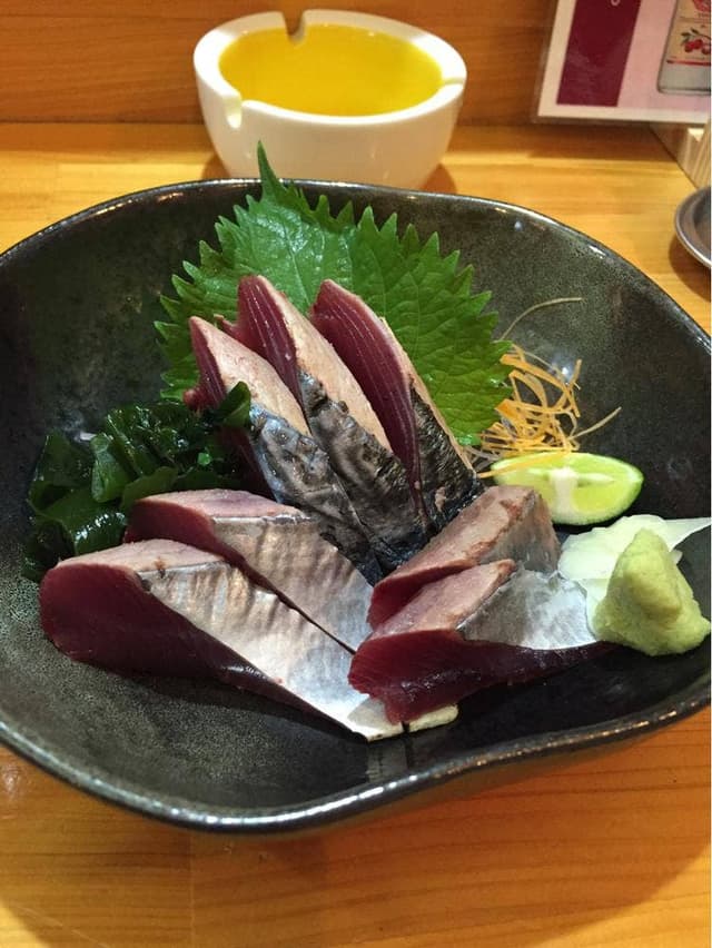 蔵 - サブ画像1