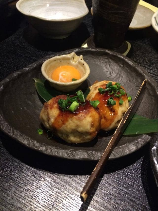 くいもの屋わん 東陽町駅前店 - サブ画像3