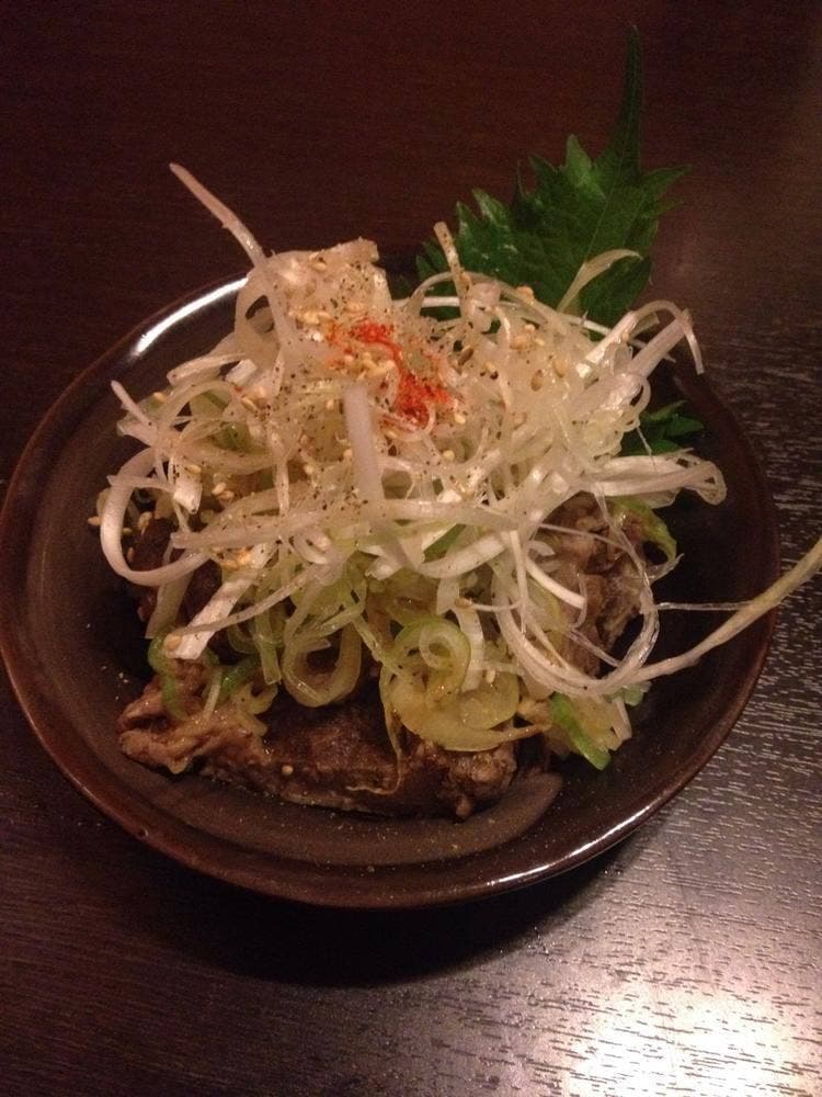 焼肉 和牛亭五旬