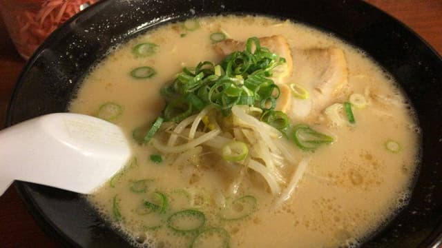 威風堂々 有田店 - サブ画像1