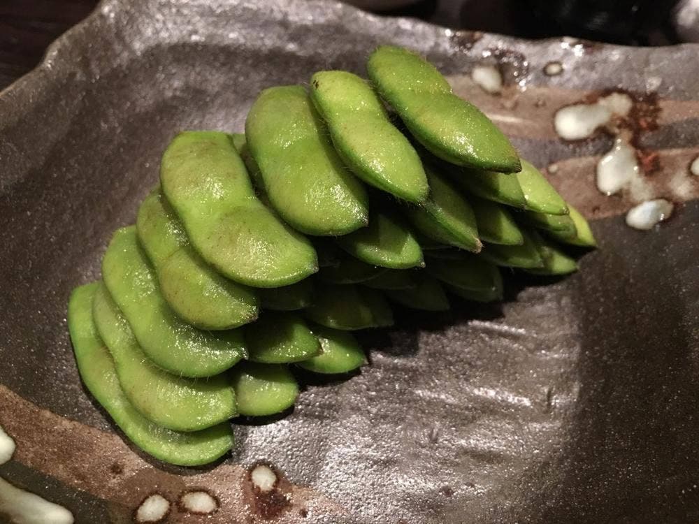 美吟