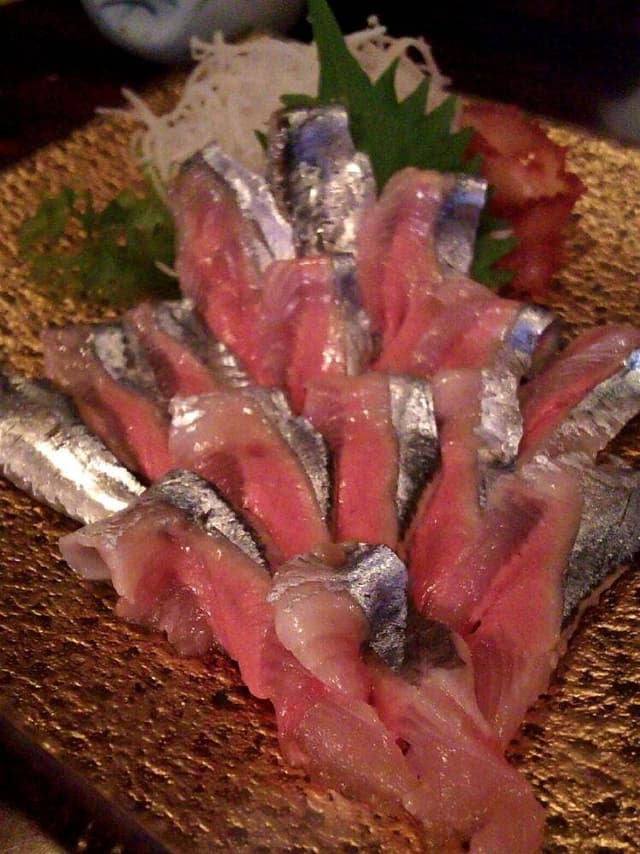 富士亭 - サブ画像1