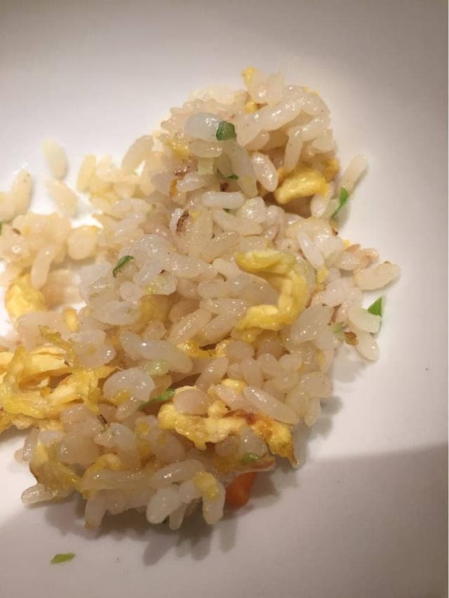 浜木綿 末盛店 - サブ画像2