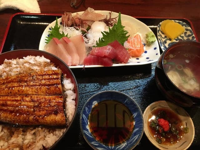 かわらばん - サブ画像3