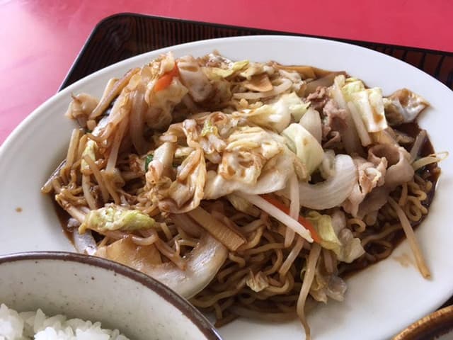 満八 - サブ画像2