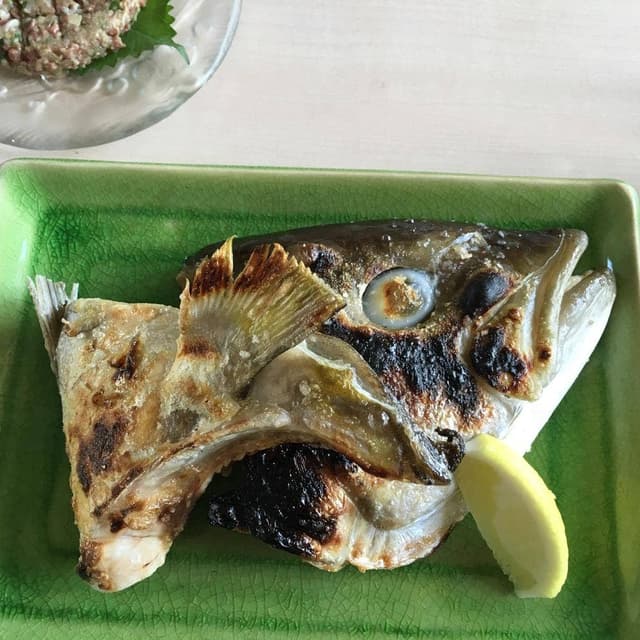 お食事処 やなぎや - サブ画像1