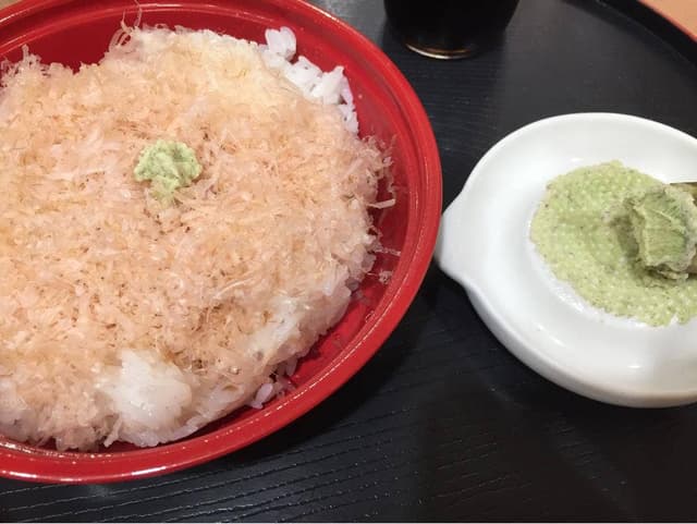 しずおかマルシェ NEOPASA静岡 上り店 - サブ画像3