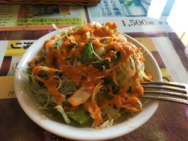 KRISPAマハル郡山 八山田店 - サブ画像3