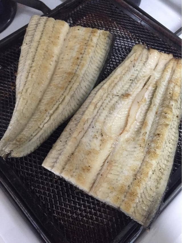 白藤養魚 - サブ画像2