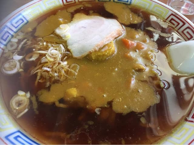 あたりや - サブ画像1