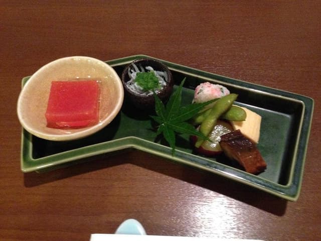 良かん - サブ画像3