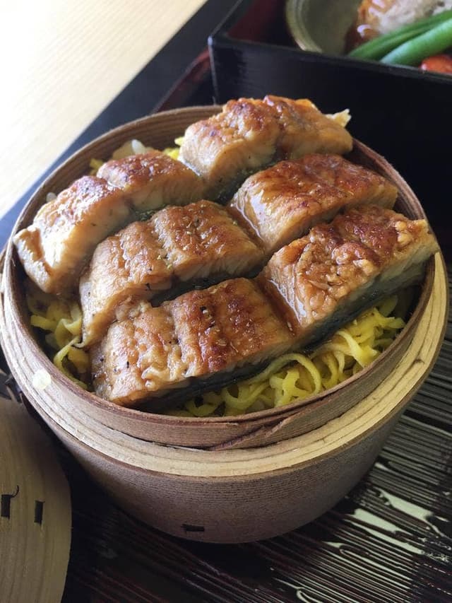 花瀬 - サブ画像2