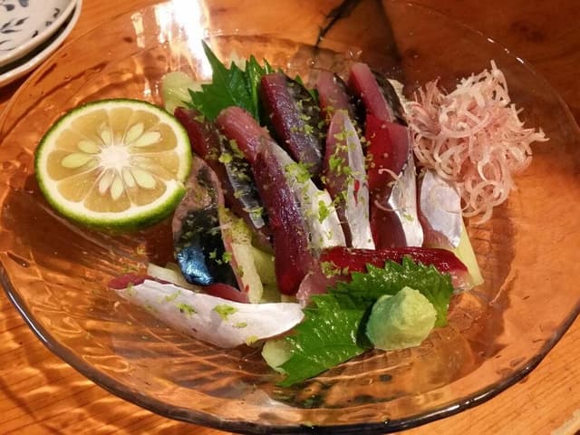 うらしま太郎 - サブ画像2