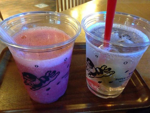 たまカフェ - サブ画像2