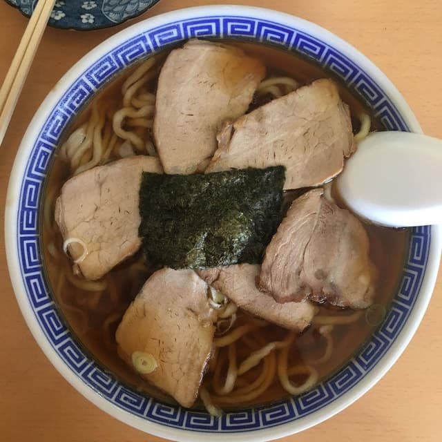 ほがらか食堂 - サブ画像1