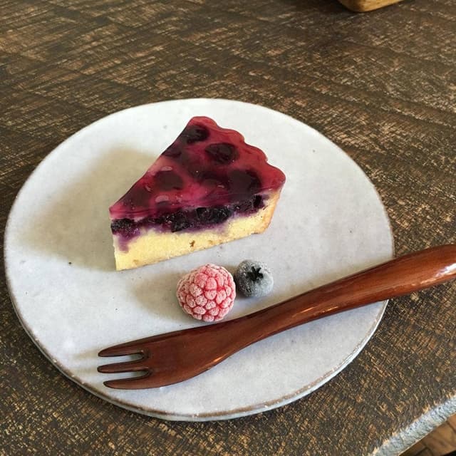 JOICHI - サブ画像1