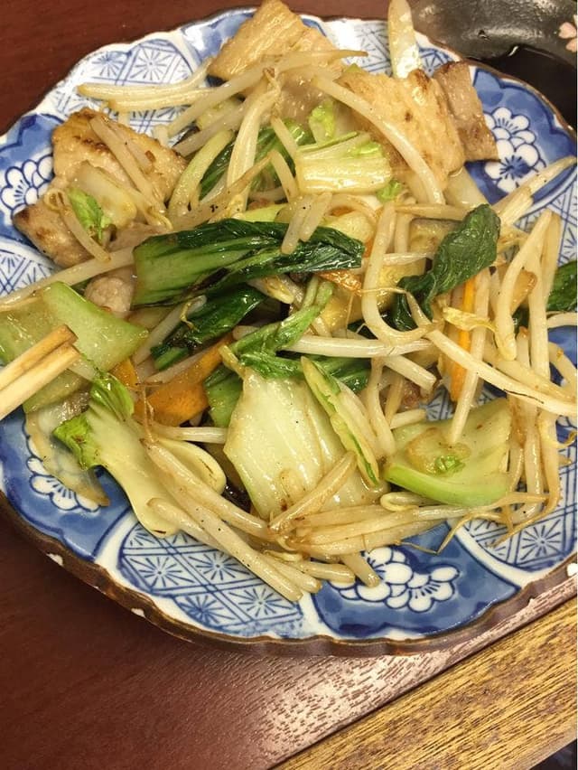 大阪城 - サブ画像2