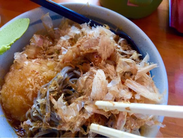 どんきゅう 各務原店 - サブ画像2