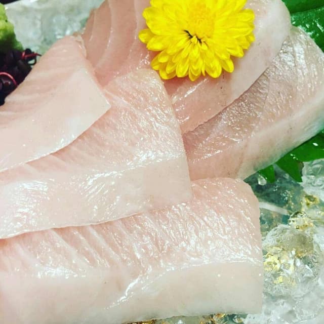 うえやま - サブ画像3