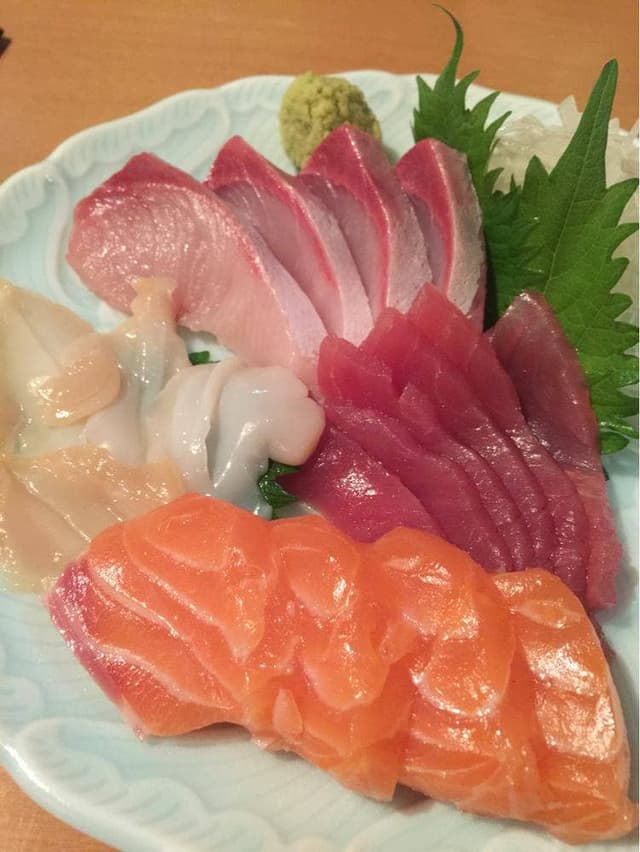 一楽家 東洞院高辻店 - サブ画像3