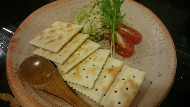 布施酒場かい - サブ画像1