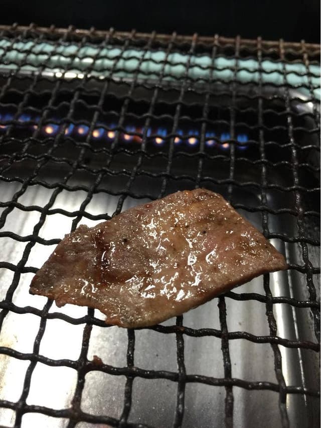 焼肉 よしだ - サブ画像2