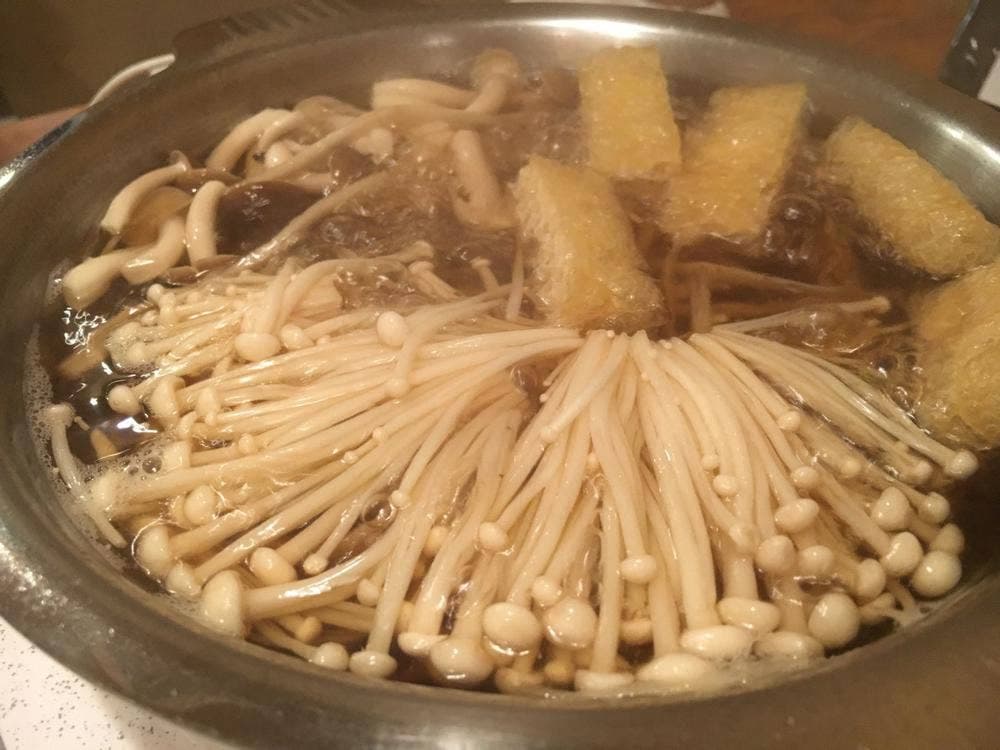 旨焼きと豚しゃぶ ぜひ