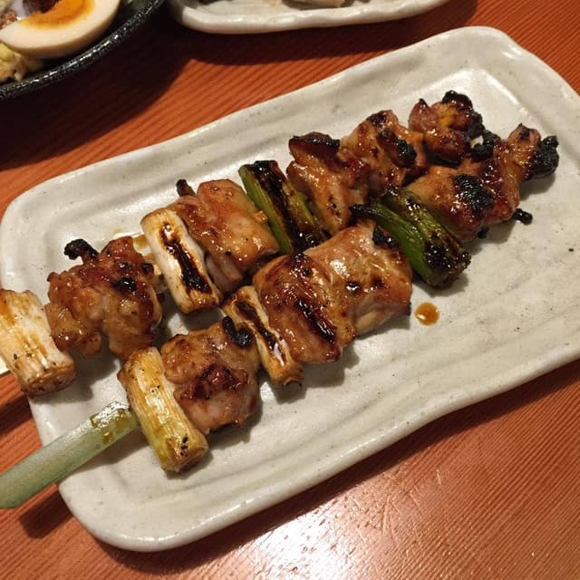 鳥貴族 橋本店 - サブ画像3