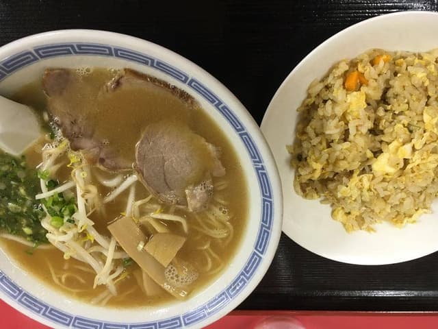 あずま - サブ画像3