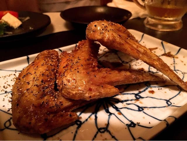 二代目まいぺん - サブ画像3