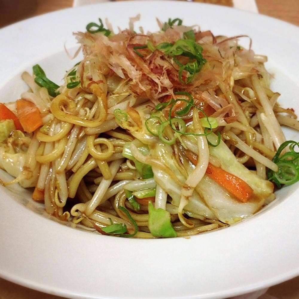 居酒屋けんちゃん