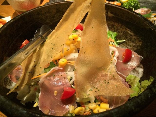 酔っちょくれ - サブ画像1