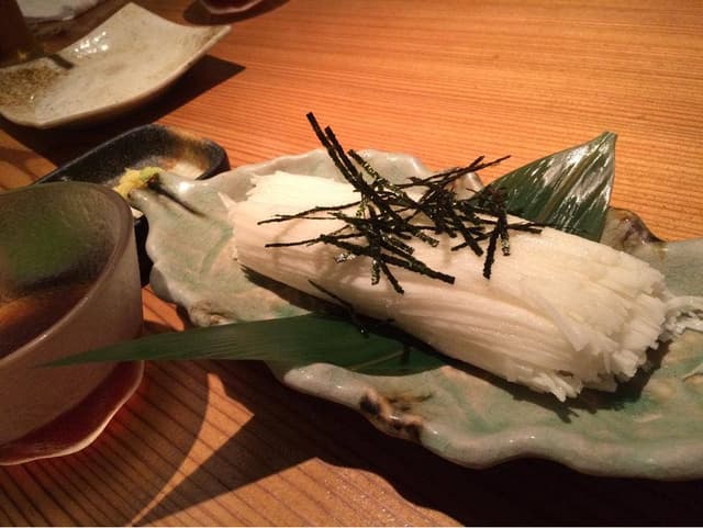 酔っちょくれ - サブ画像3