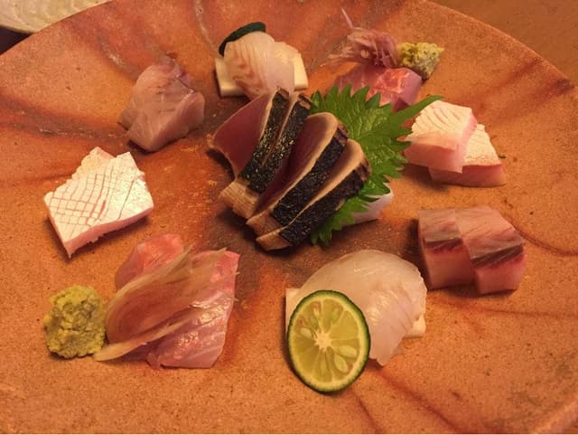 むすび - サブ画像2