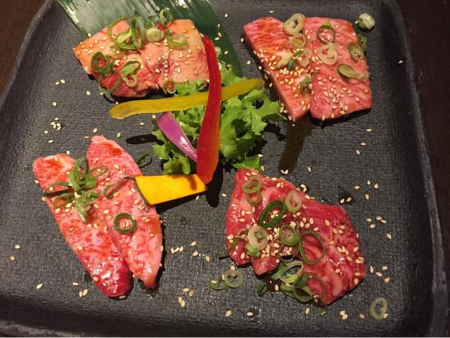 六感 - サブ画像3