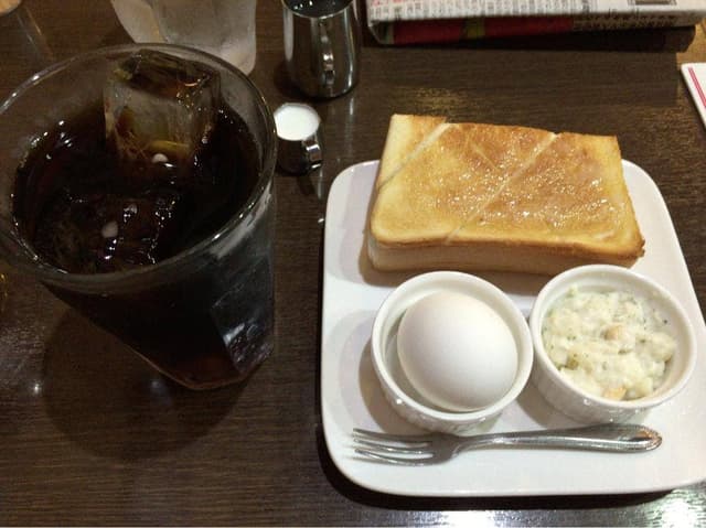 支留比亜 東山店 - サブ画像3