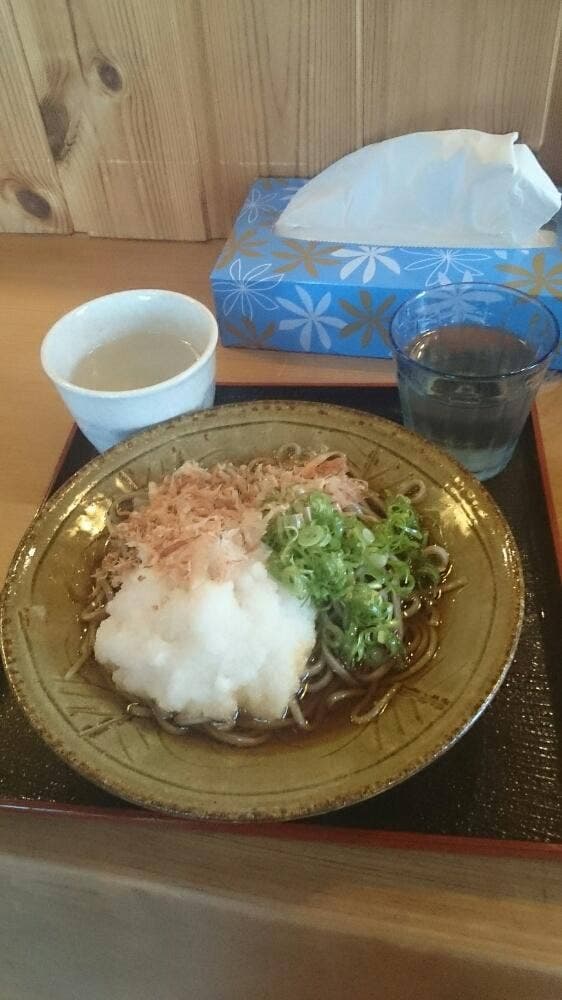 風待ち妙庵 - サブ画像1