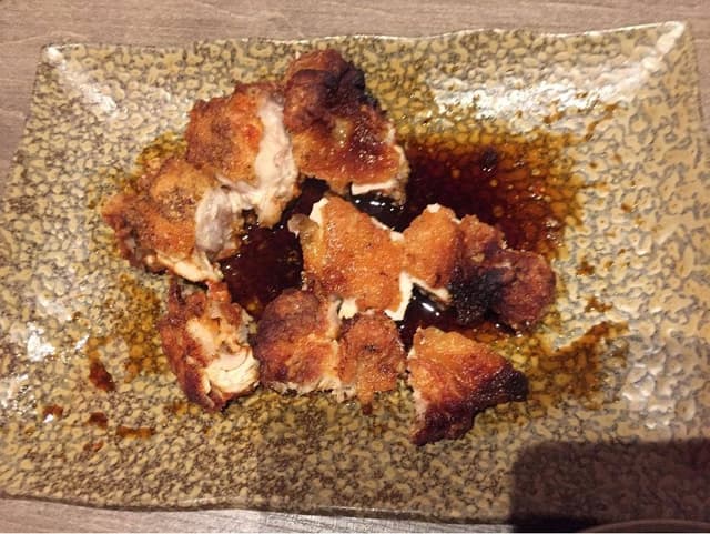 とりのてつ 並木坂店 - サブ画像2