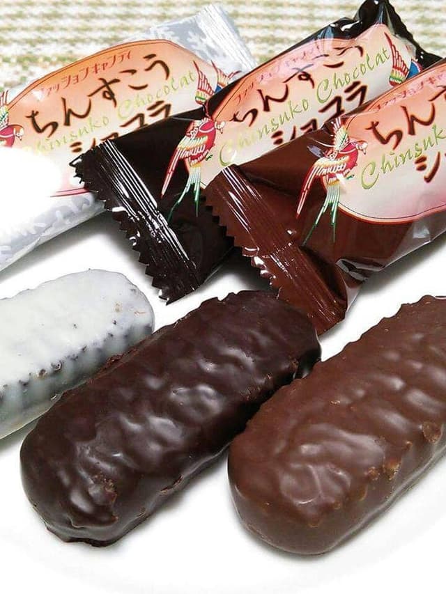 ファッションキャンディ 宜野湾本店 - サブ画像1