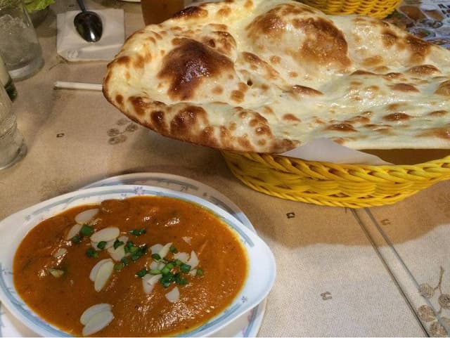 DURGA - サブ画像3