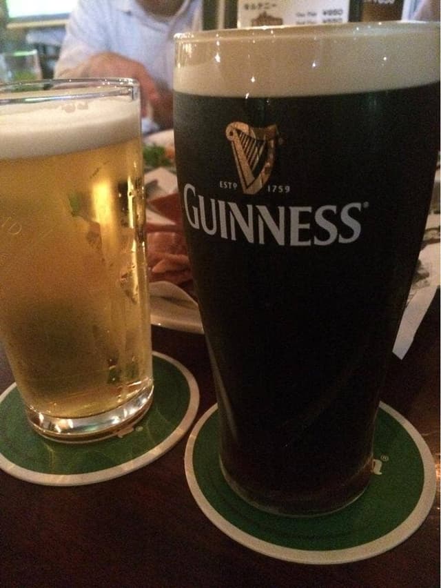 THE IRISH TIMES - サブ画像1