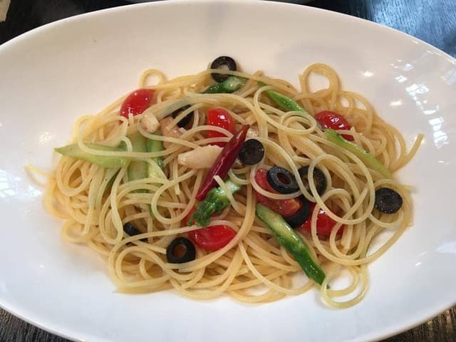 トンチーノ - サブ画像1
