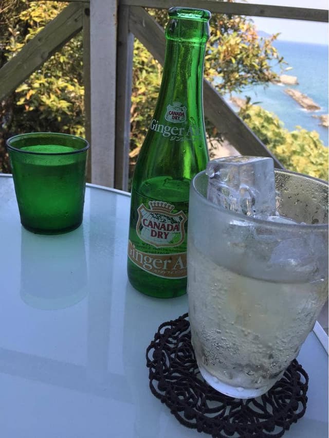 邸宅カフェ ダダリ - サブ画像1