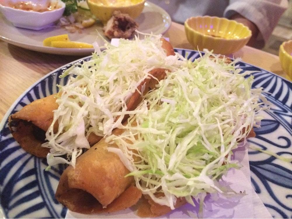 小倉商店
