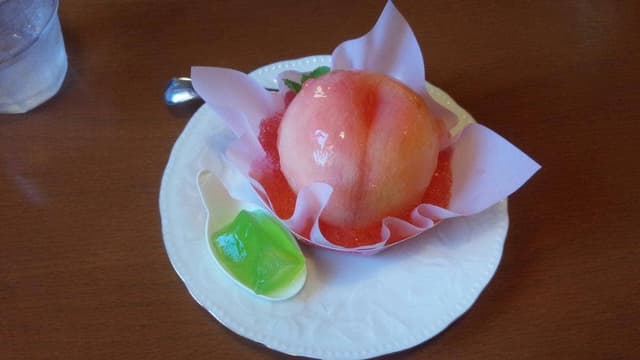 シャルドン 扶桑店 - サブ画像1