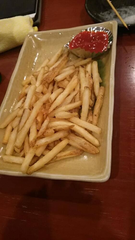 炭火焼きとり 飛鳥 - サブ画像2